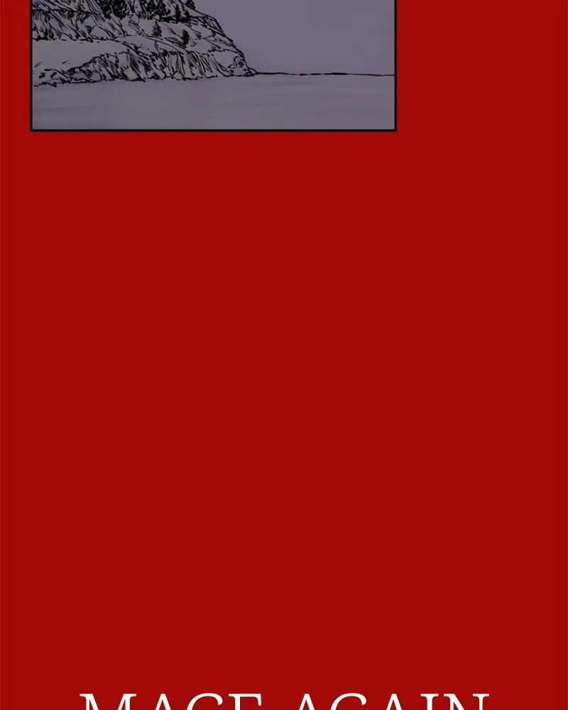 Read Mage Again chapter 67 image 31 on Lezhin