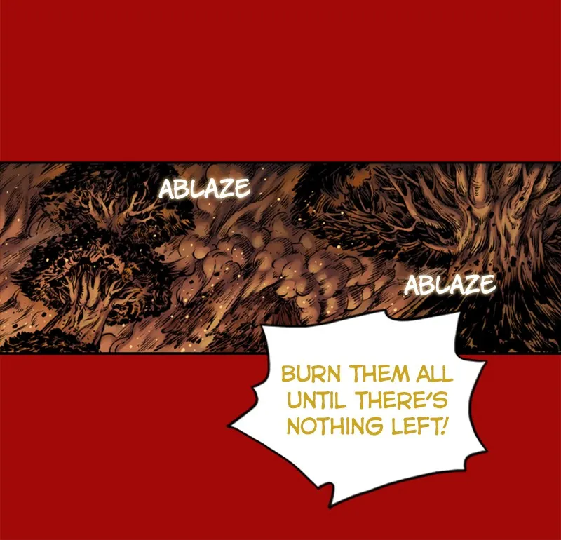Read Mage Again chapter 67 image 33 on Lezhin
