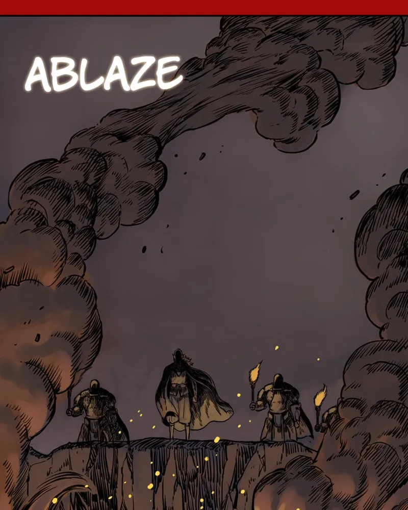 Read Mage Again chapter 67 image 35 on Lezhin