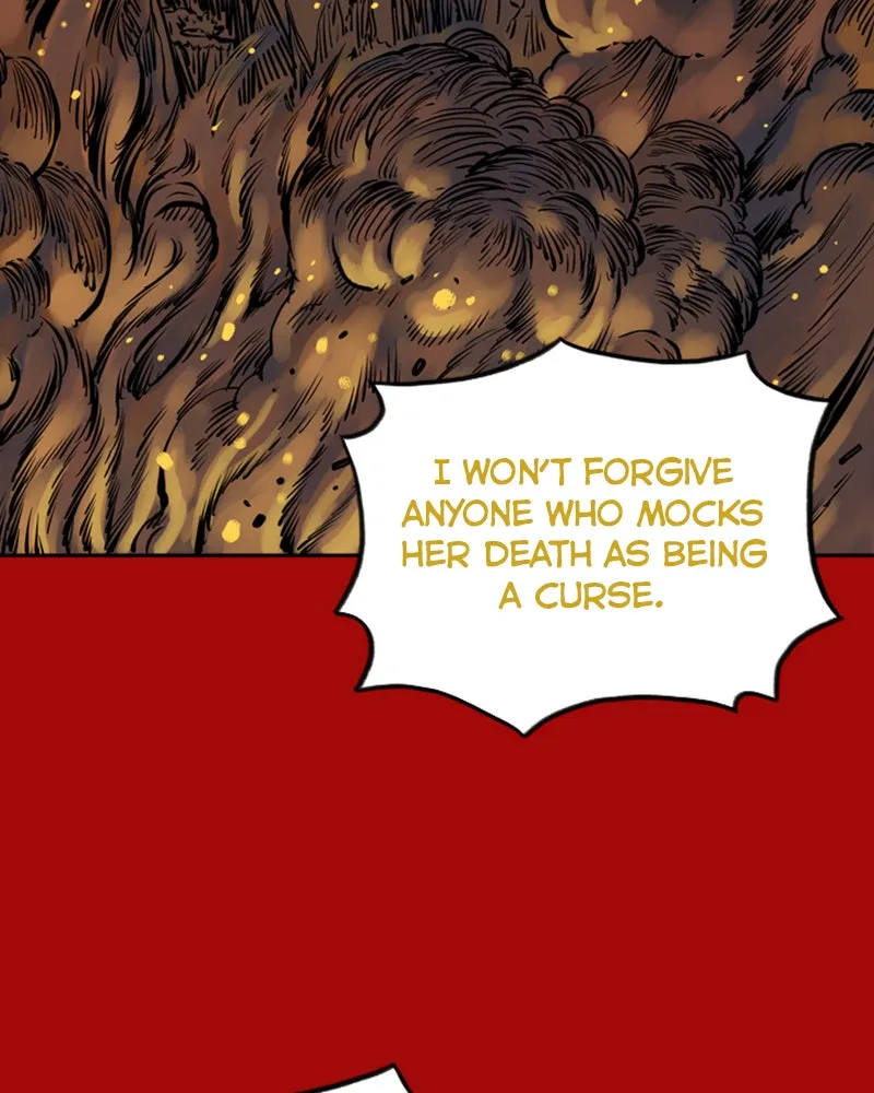 Read Mage Again chapter 67 image 36 on Lezhin