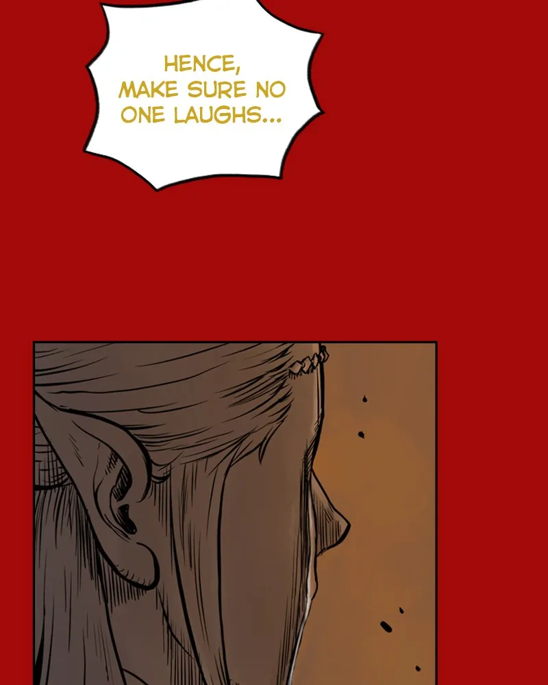 Read Mage Again chapter 67 image 37 on Lezhin