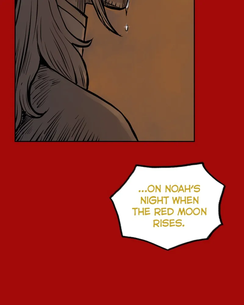 Read Mage Again chapter 67 image 38 on Lezhin