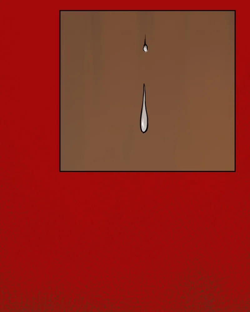 Read Mage Again chapter 67 image 39 on Lezhin