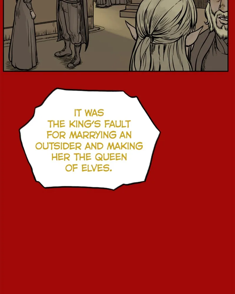 Read Mage Again chapter 67 image 4 on Lezhin