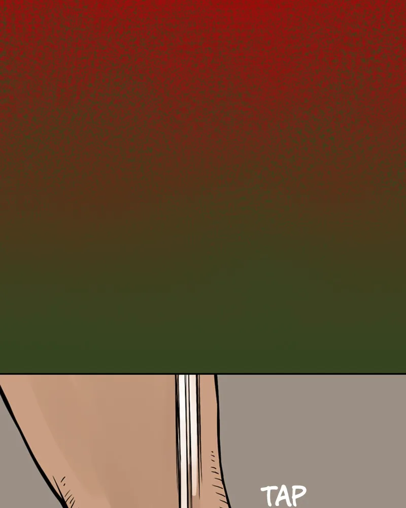 Read Mage Again chapter 67 image 40 on Lezhin