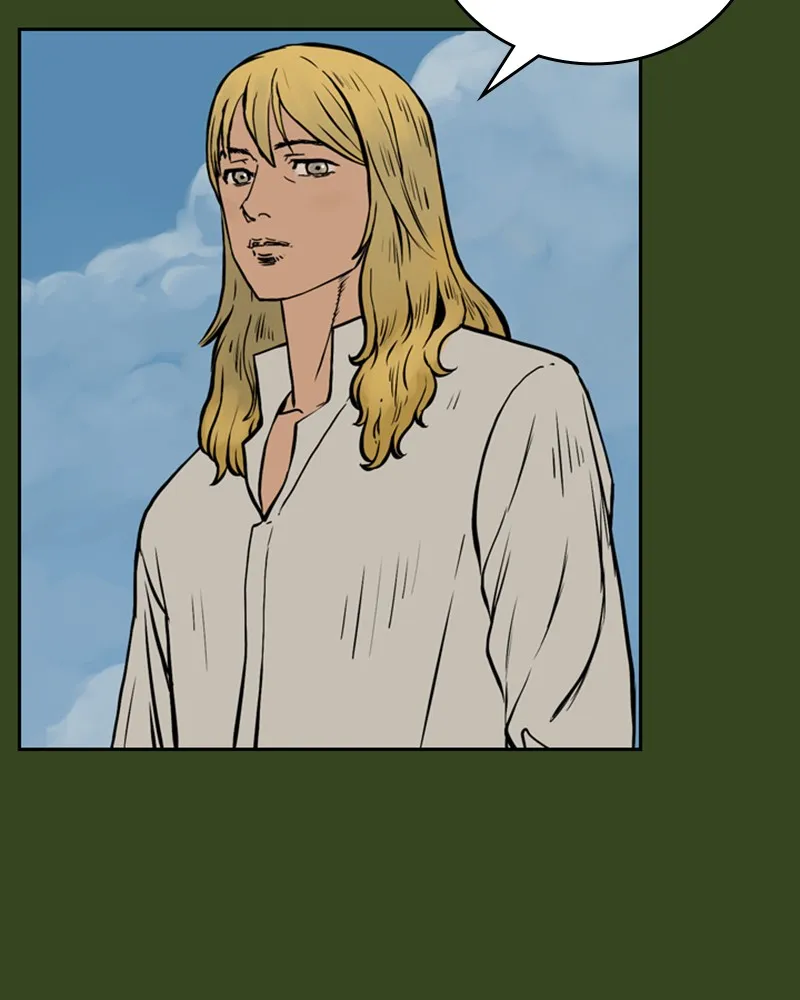 Read Mage Again chapter 67 image 45 on Lezhin
