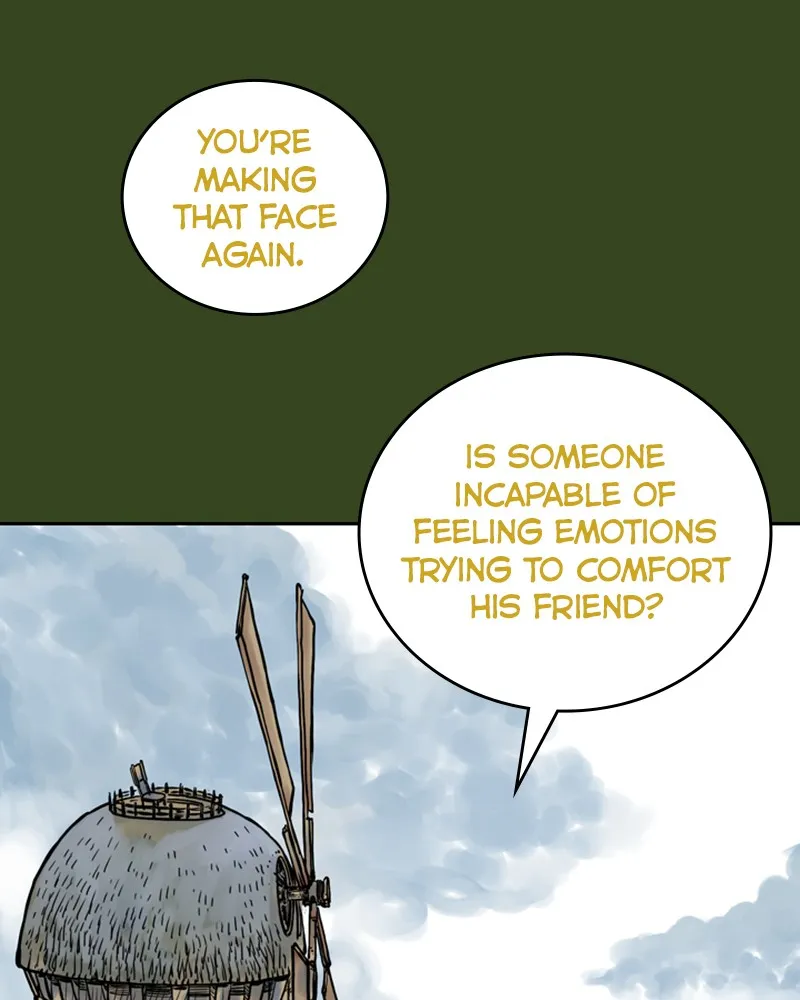 Read Mage Again chapter 67 image 46 on Lezhin