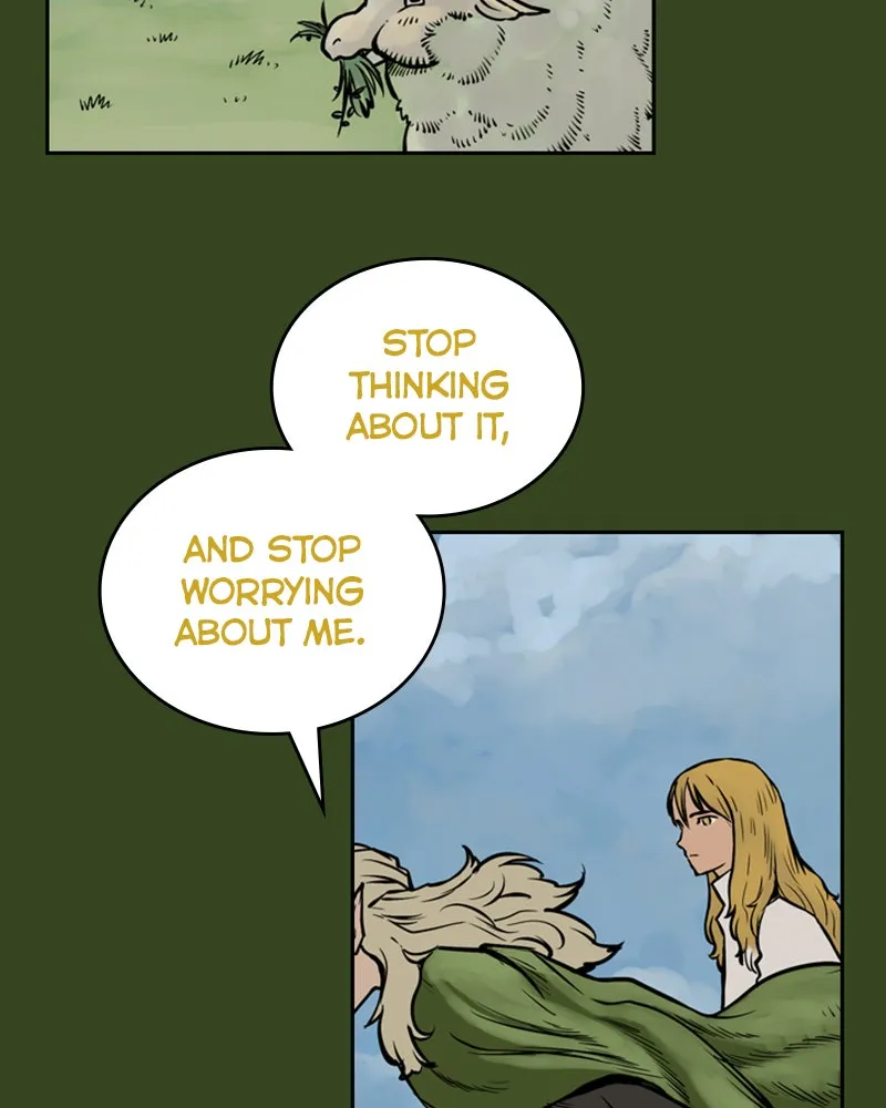 Read Mage Again chapter 67 image 49 on Lezhin