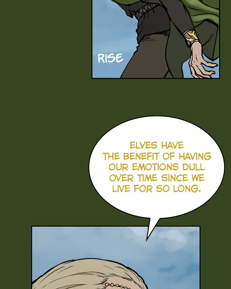 Read Mage Again chapter 67 image 50 on Lezhin