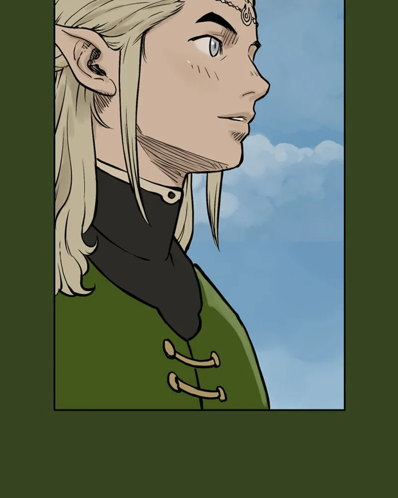 Read Mage Again chapter 67 image 51 on Lezhin