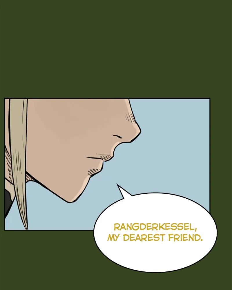 Read Mage Again chapter 67 image 53 on Lezhin