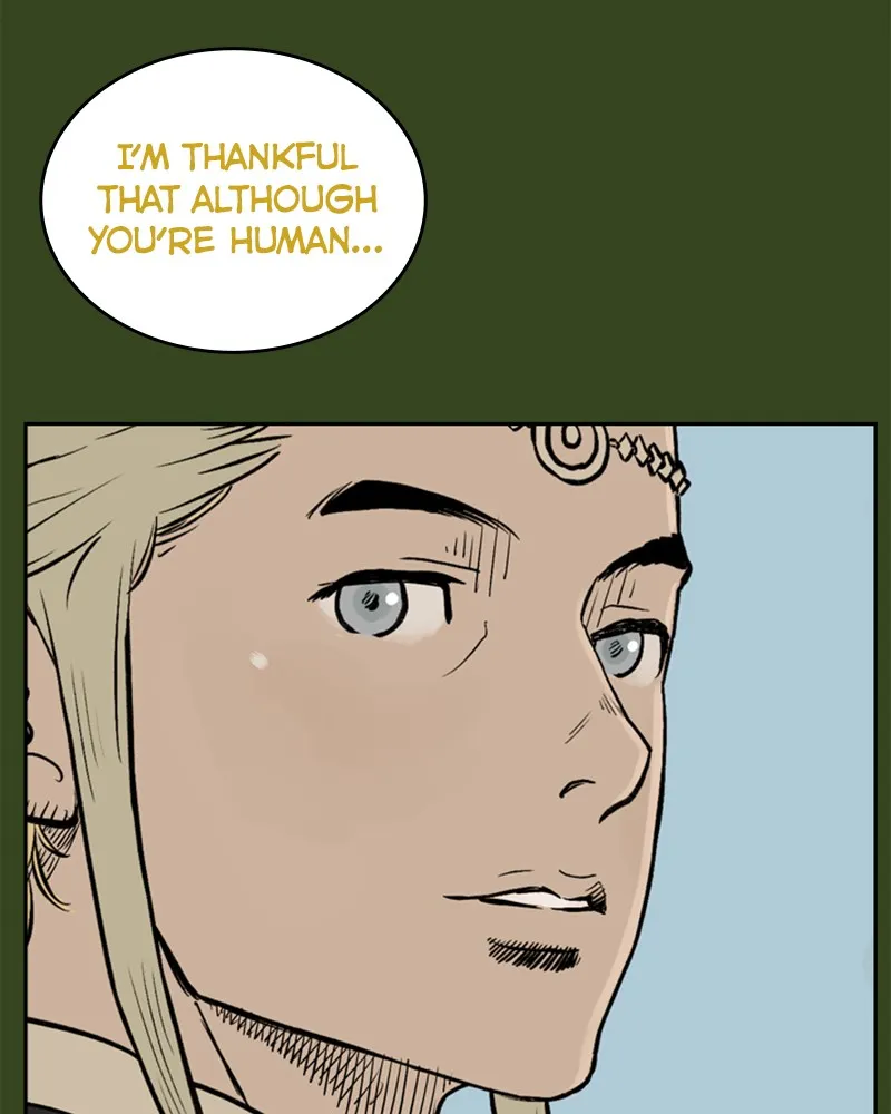 Read Mage Again chapter 67 image 54 on Lezhin
