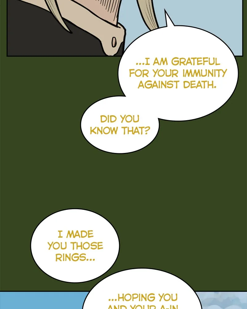 Read Mage Again chapter 67 image 55 on Lezhin