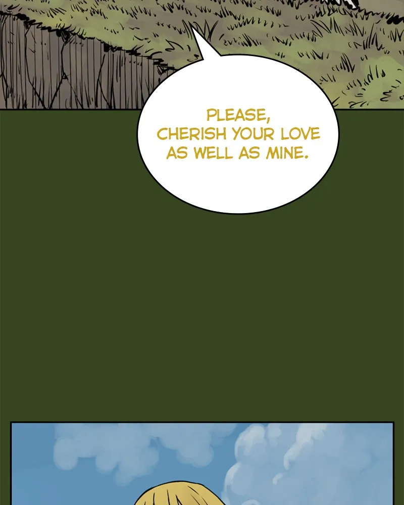 Read Mage Again chapter 67 image 57 on Lezhin