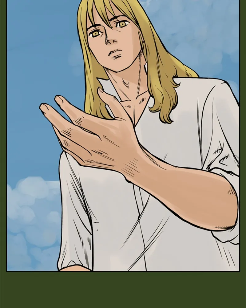 Read Mage Again chapter 67 image 58 on Lezhin