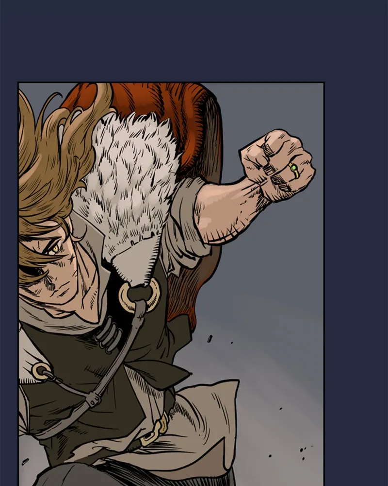 Read Mage Again chapter 67 image 62 on Lezhin