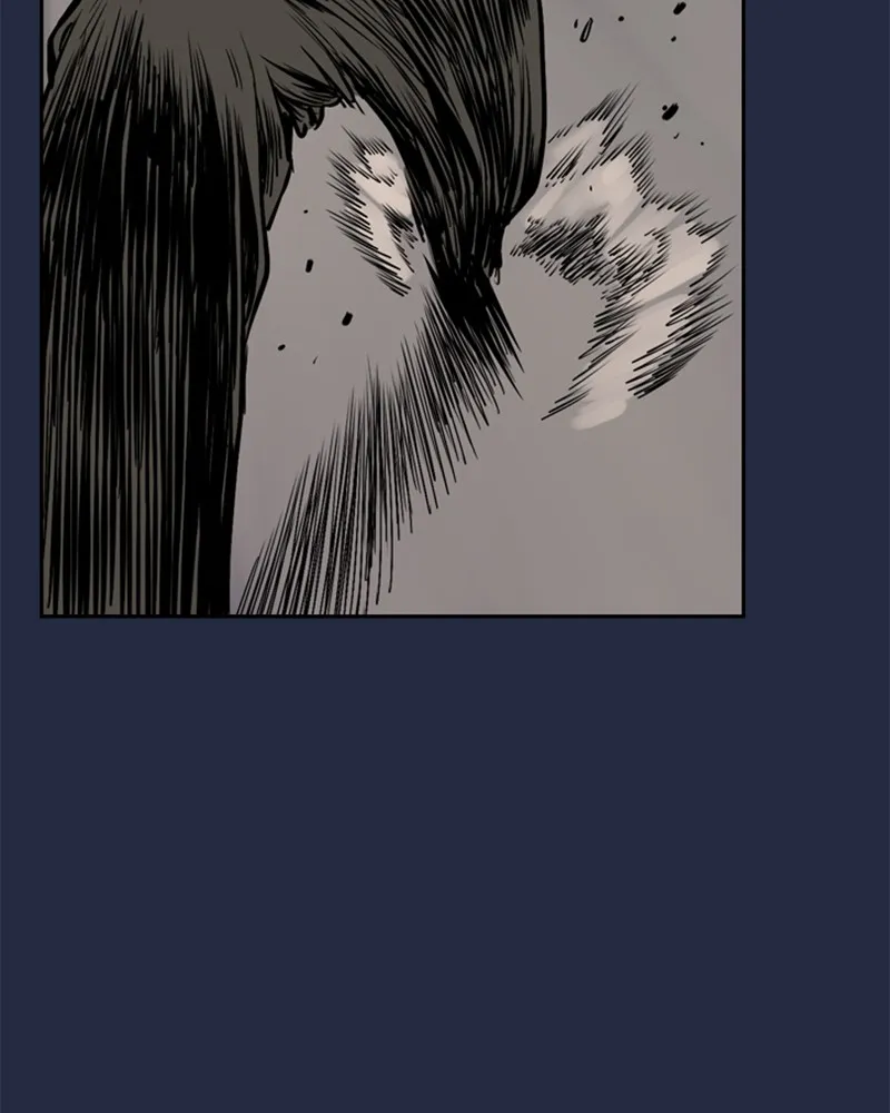 Read Mage Again chapter 67 image 63 on Lezhin