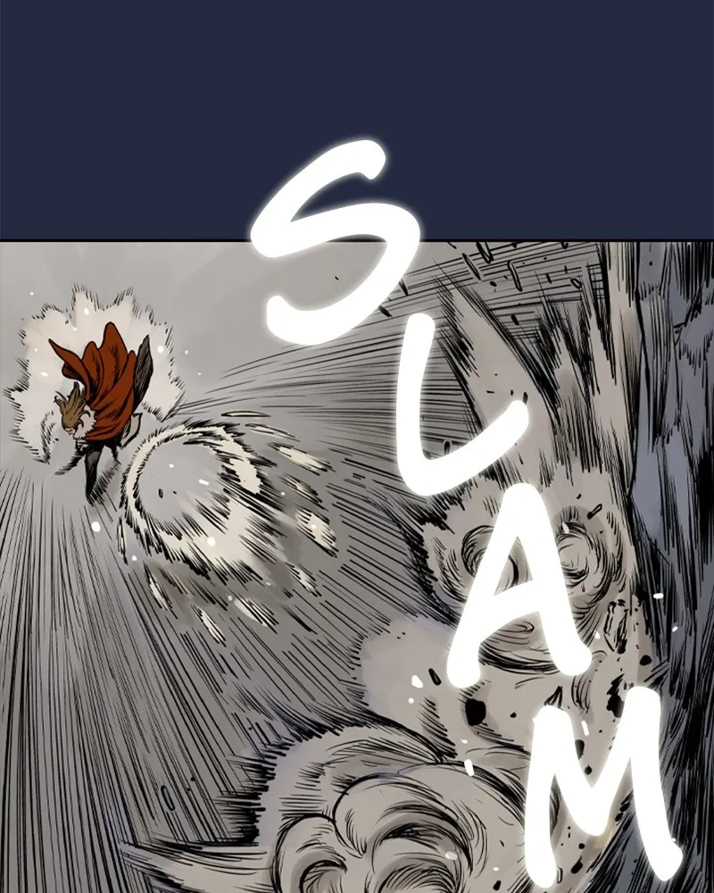 Read Mage Again chapter 67 image 64 on Lezhin