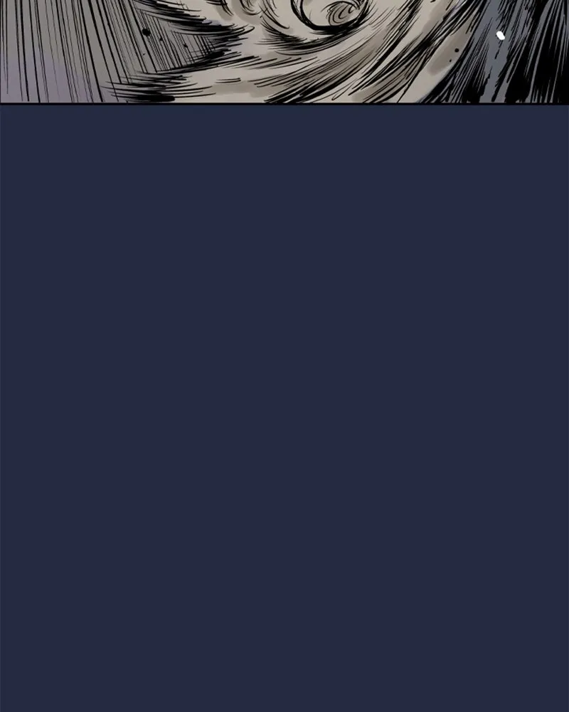 Read Mage Again chapter 67 image 65 on Lezhin
