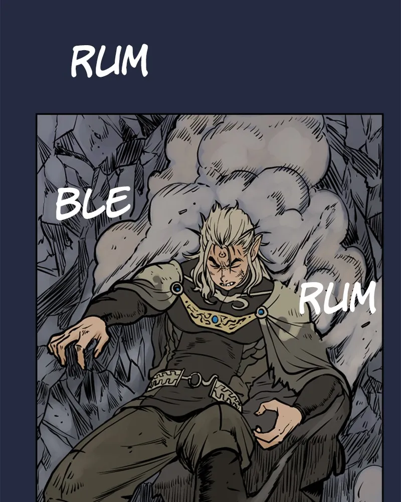 Read Mage Again chapter 67 image 66 on Lezhin