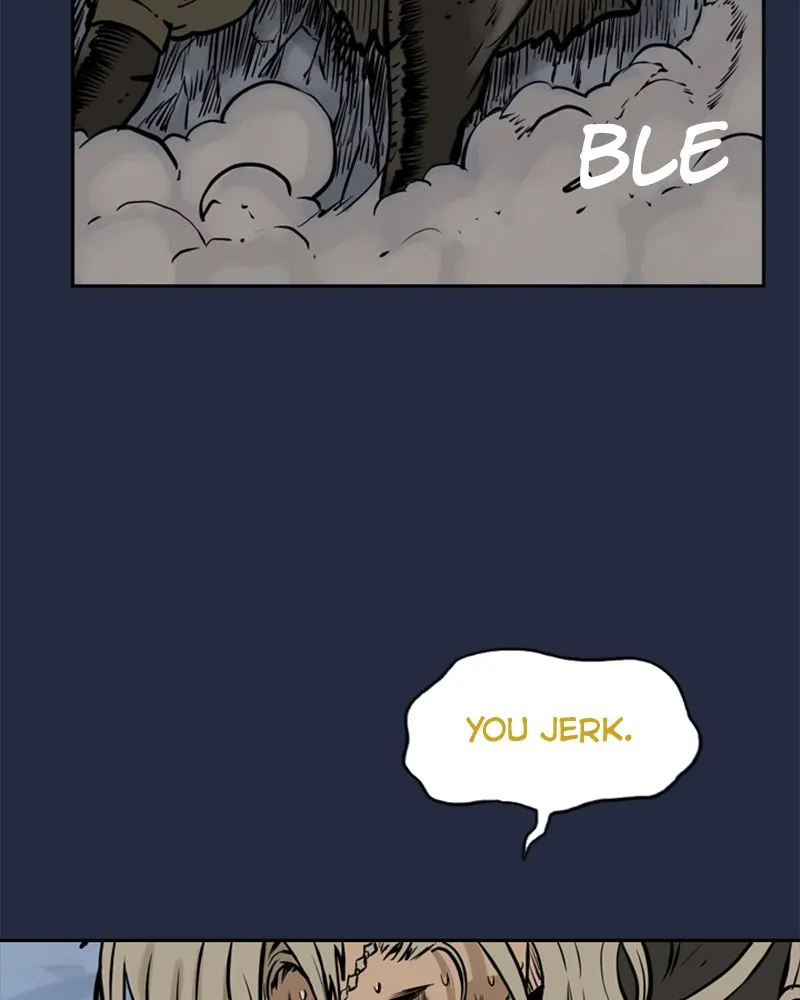 Read Mage Again chapter 67 image 67 on Lezhin