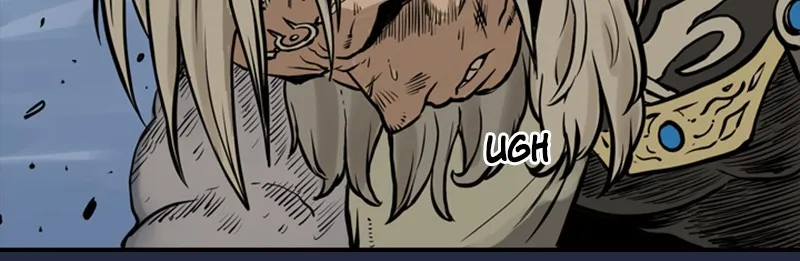 Read Mage Again chapter 67 image 68 on Lezhin