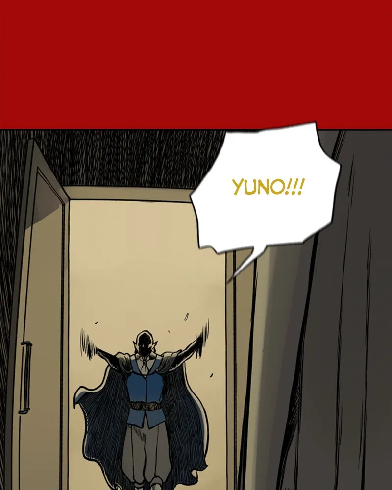 Read Mage Again chapter 67 image 7 on Lezhin