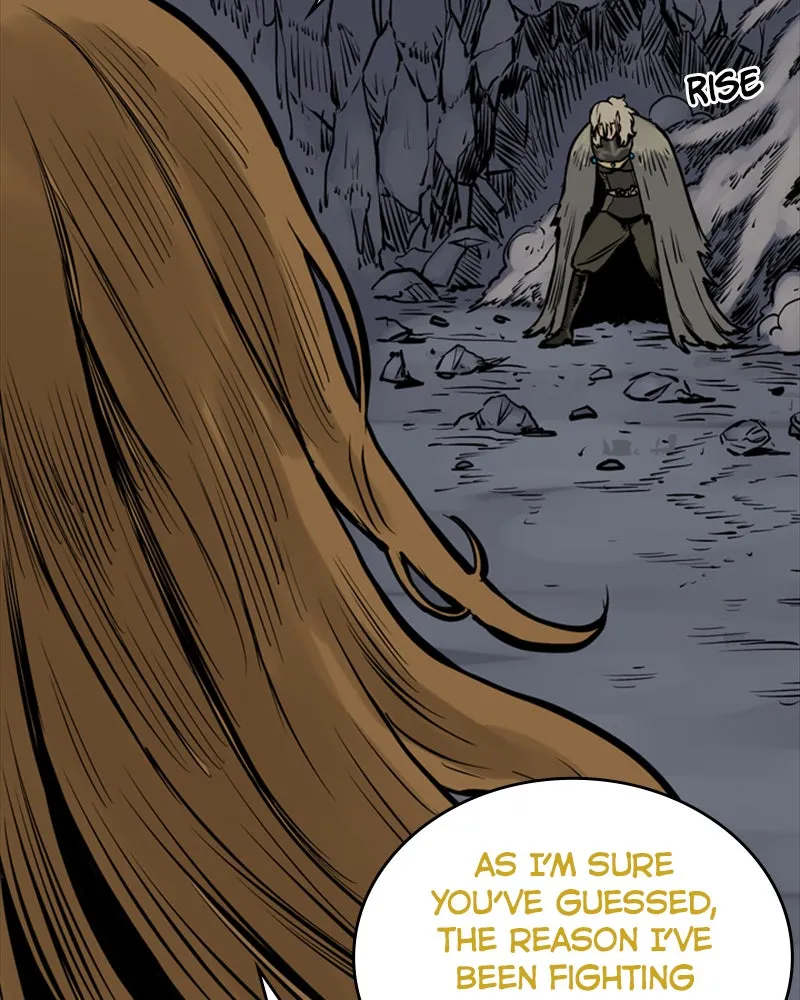 Read Mage Again chapter 67 image 71 on Lezhin