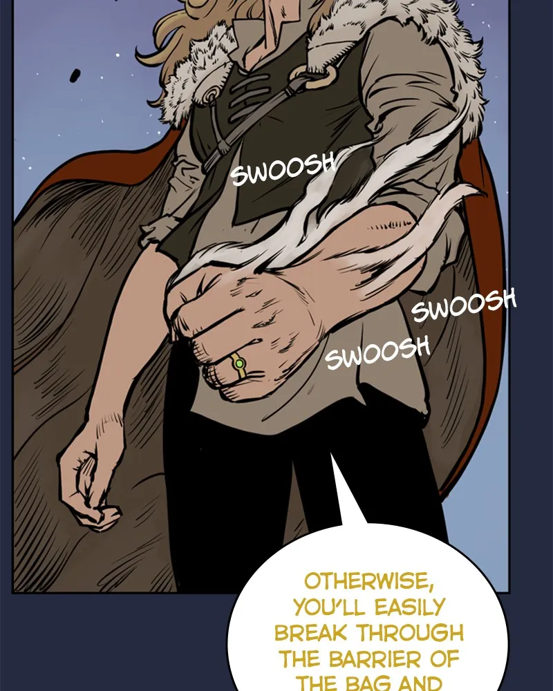 Read Mage Again chapter 67 image 73 on Lezhin