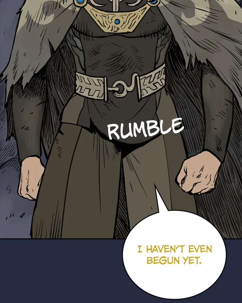Read Mage Again chapter 67 image 75 on Lezhin