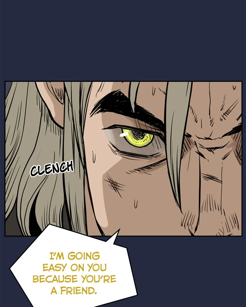 Read Mage Again chapter 67 image 76 on Lezhin