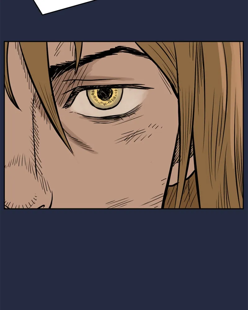 Read Mage Again chapter 67 image 77 on Lezhin