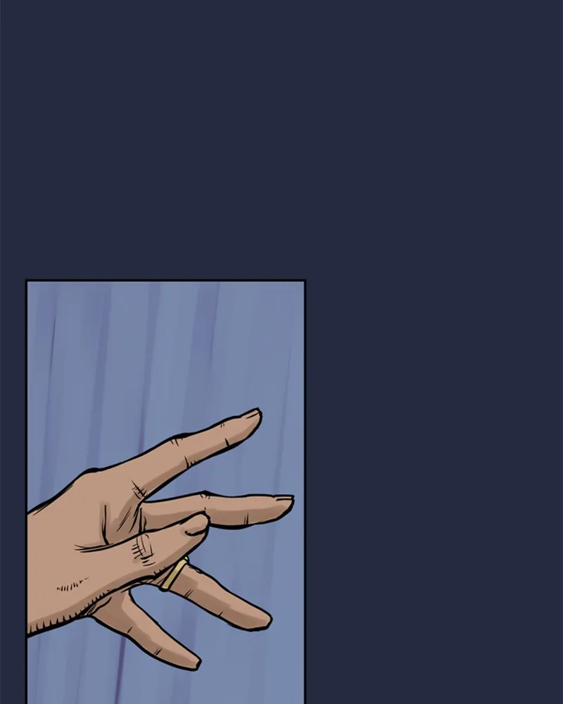 Read Mage Again chapter 67 image 78 on Lezhin