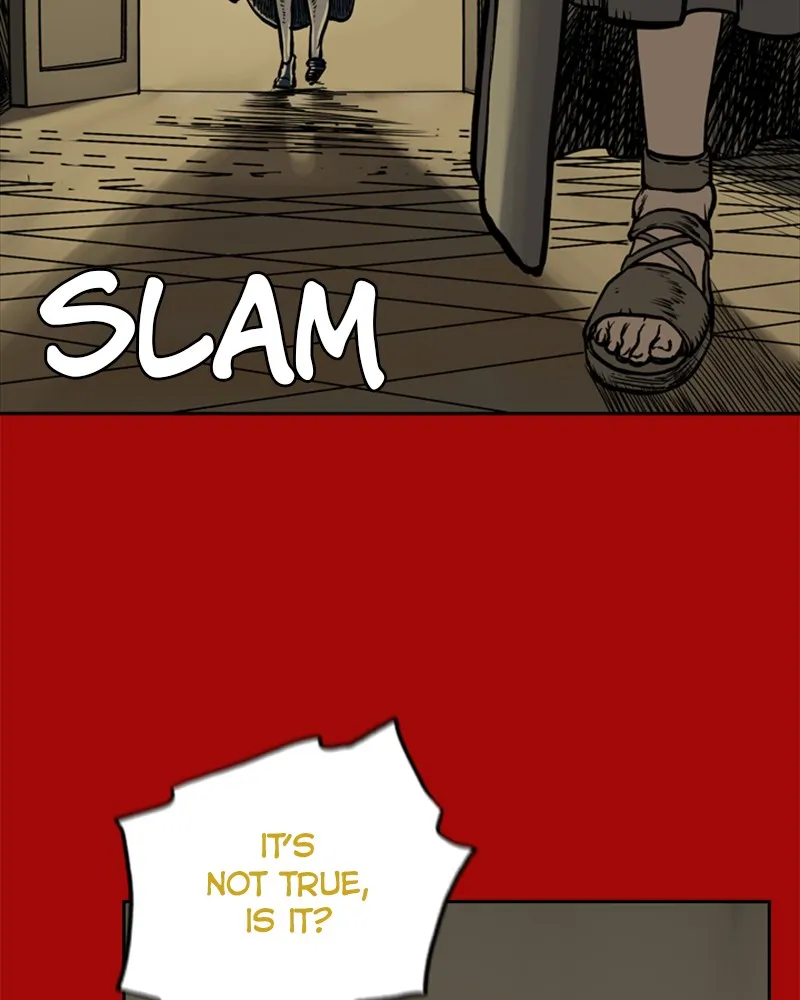 Read Mage Again chapter 67 image 8 on Lezhin