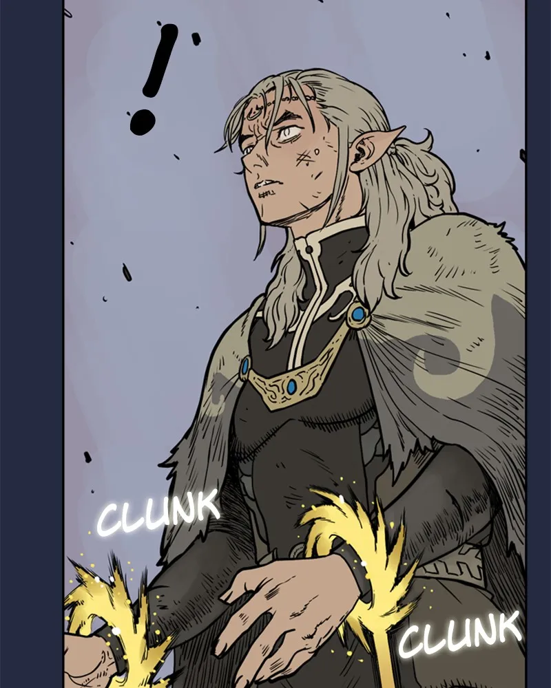 Read Mage Again chapter 67 image 80 on Lezhin