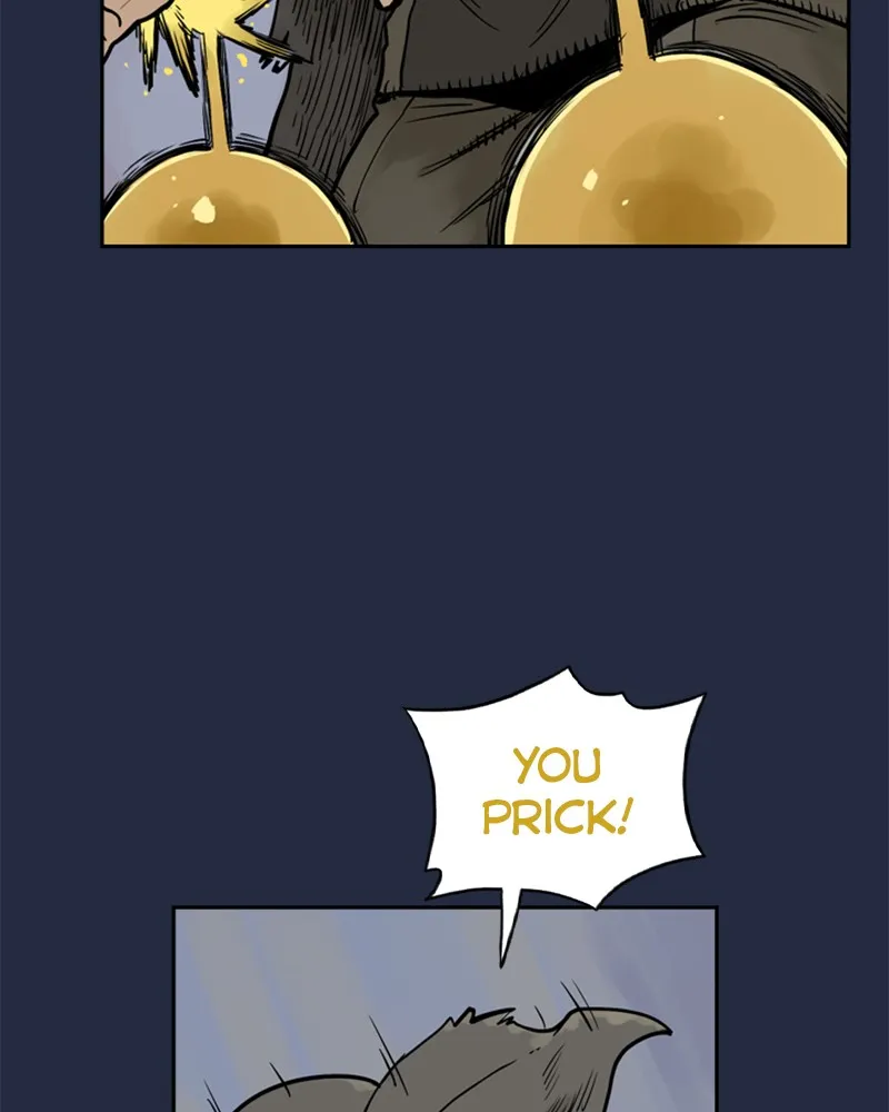 Read Mage Again chapter 67 image 81 on Lezhin