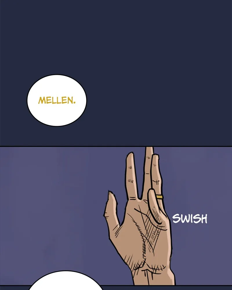 Read Mage Again chapter 67 image 83 on Lezhin