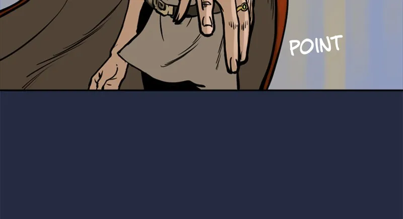 Read Mage Again chapter 67 image 85 on Lezhin