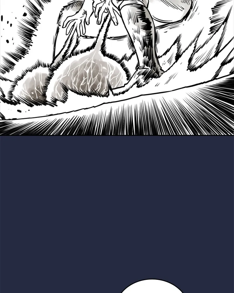 Read Mage Again chapter 67 image 87 on Lezhin