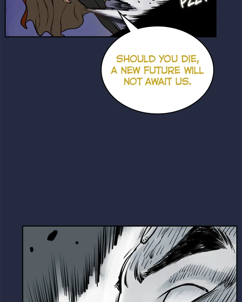 Read Mage Again chapter 67 image 89 on Lezhin