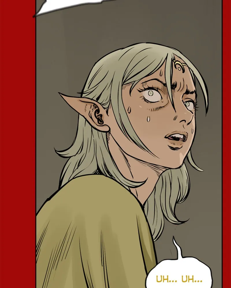 Read Mage Again chapter 67 image 9 on Lezhin