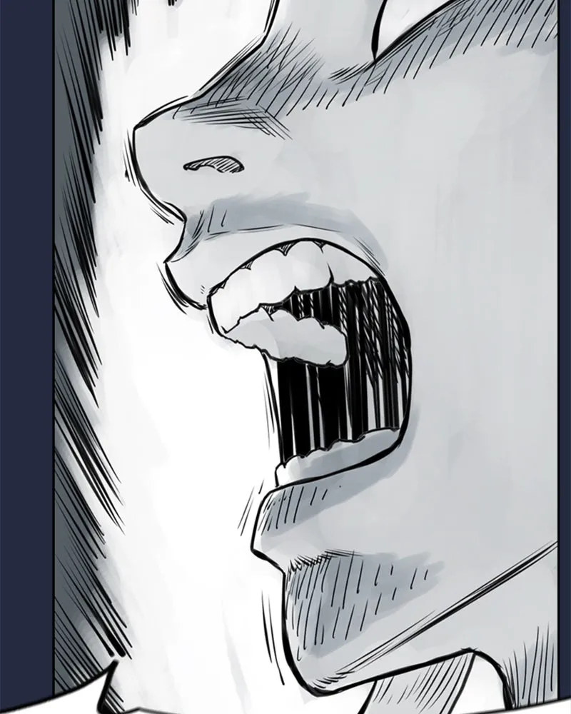 Read Mage Again chapter 67 image 90 on Lezhin