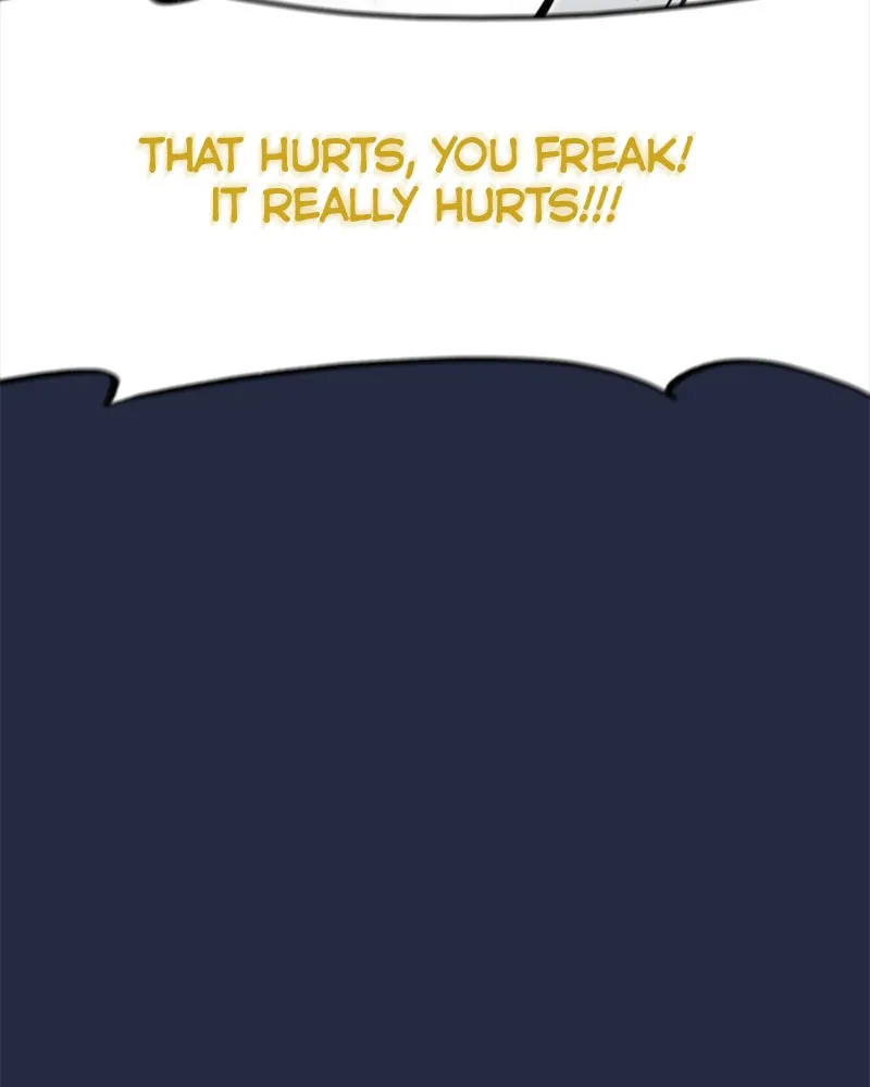 Read Mage Again chapter 67 image 91 on Lezhin