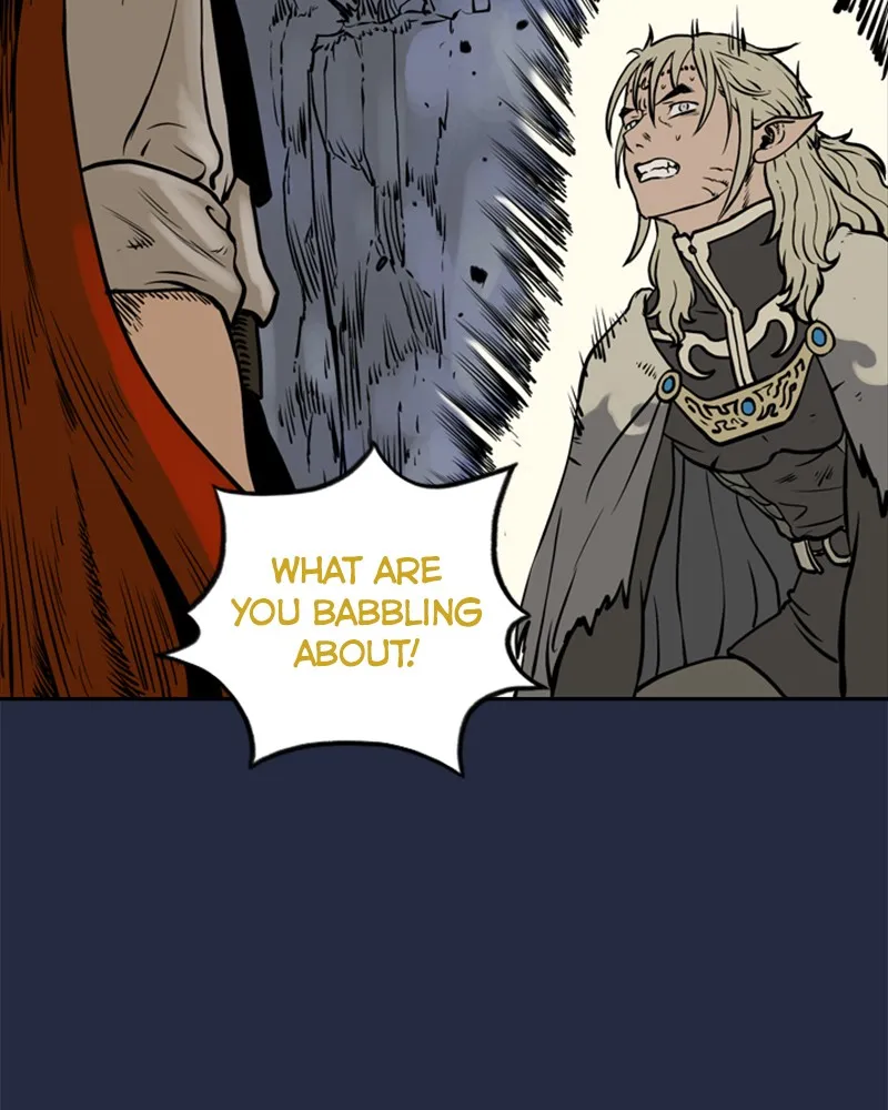 Read Mage Again chapter 67 image 94 on Lezhin