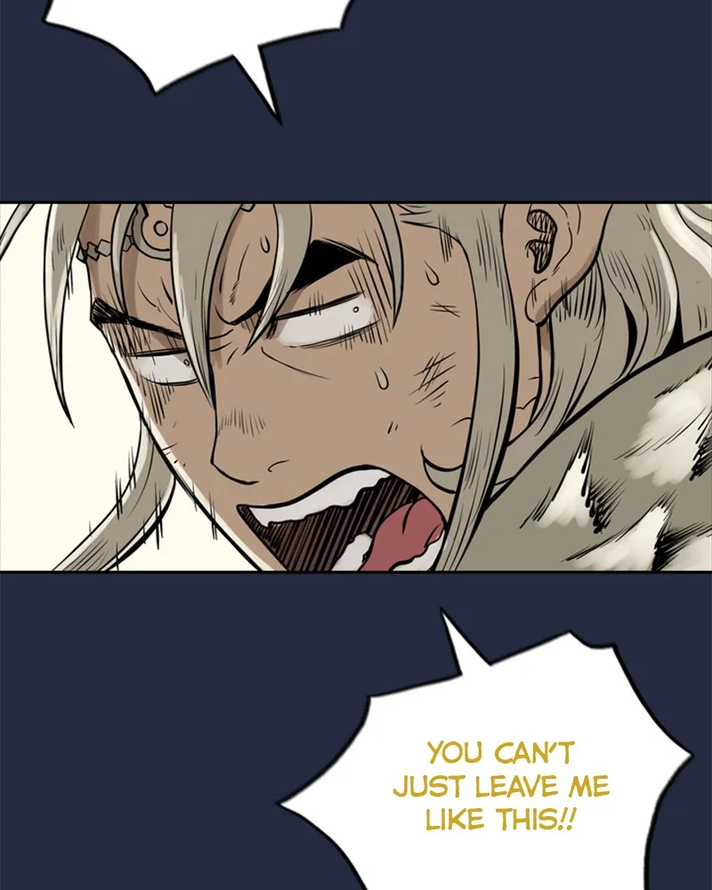 Read Mage Again chapter 67 image 97 on Lezhin