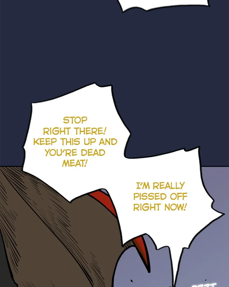 Read Mage Again chapter 67 image 98 on Lezhin