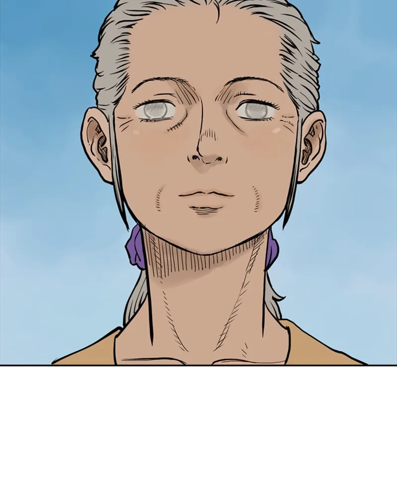 Read Mage Again chapter 68 image 10 on Lezhin