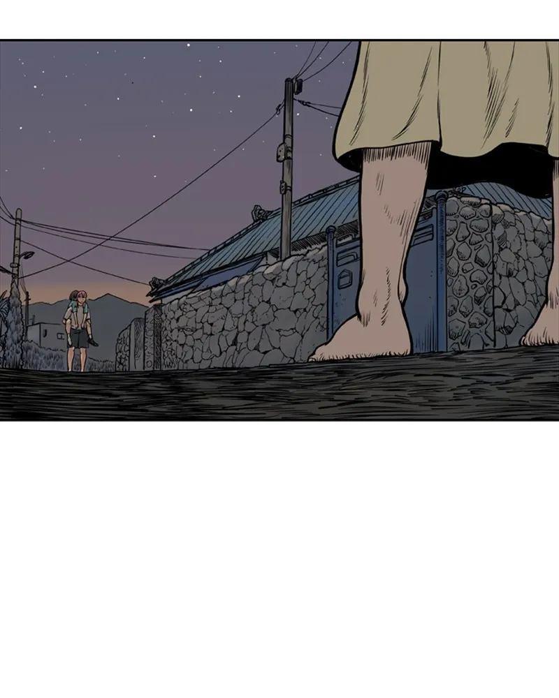 Read Mage Again chapter 68 image 100 on Lezhin