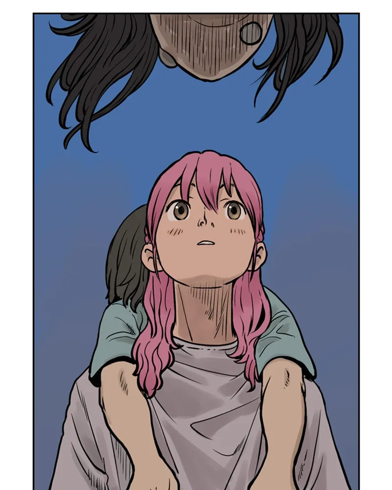 Read Mage Again chapter 68 image 105 on Lezhin