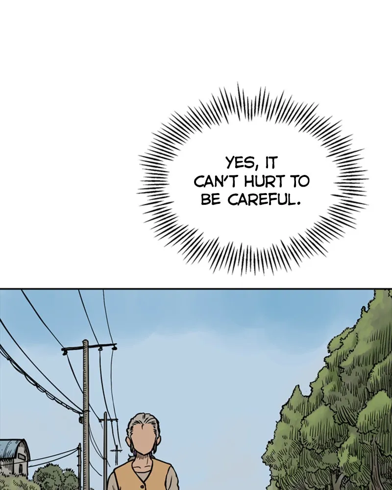 Read Mage Again chapter 68 image 11 on Lezhin